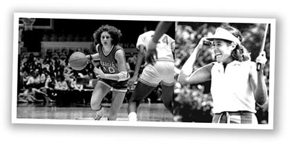 NCAA records to include more AIAW information